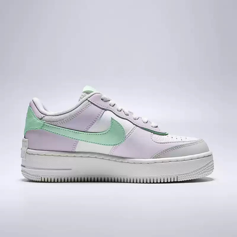 Nike Air Force 1 Shadow Origin - Nike Shoes Air Force 1 recension och pris